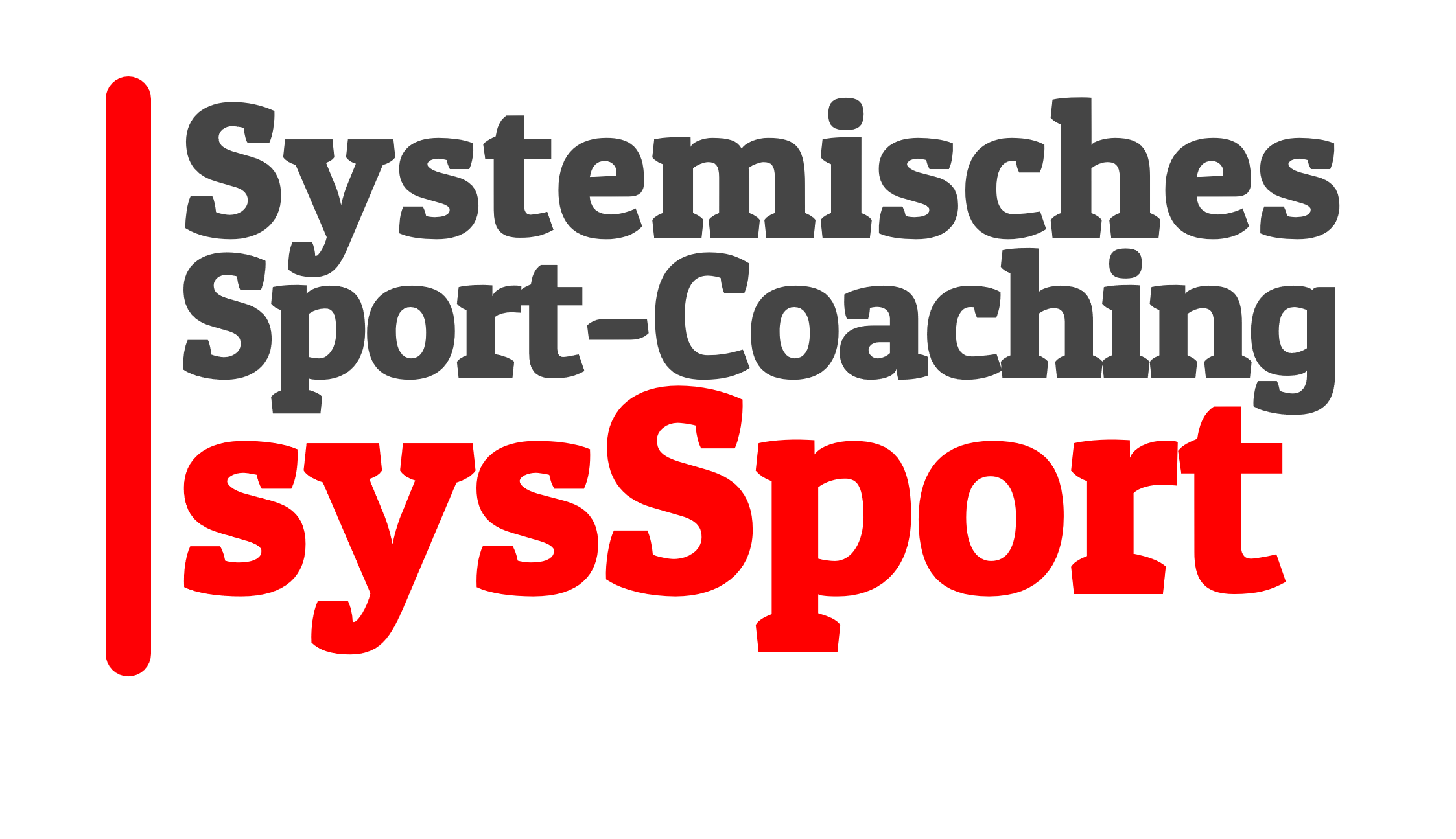 Systemisches Sportcoaching in München